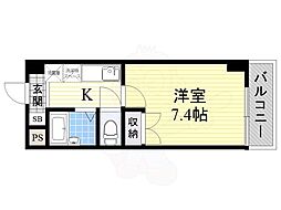 マンション丸清