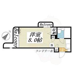 メゾン・ド・セーヌ