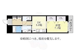 クリエイトハウス荒子