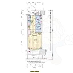 プレサンスジェネ上前津