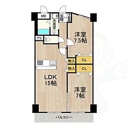 インプルーブ金山