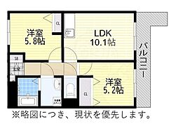 サン プロス ミタニ