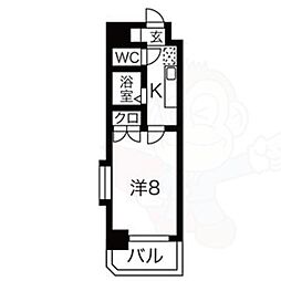 シティライフ港陽