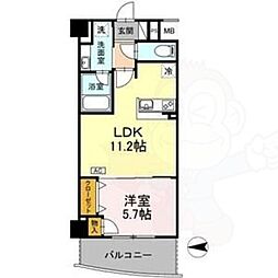 Grand-place ＭＩＺＵＨＯ