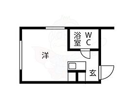 プレスイン六番町