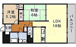 アベニュー青山