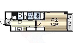 クラシタイヤー呉服町