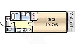 リバパレス鶴舞