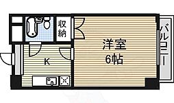 大仁マンション2