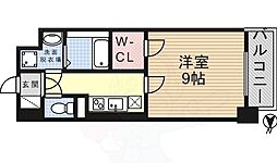 Twin Owls　（ツインアウルズ）