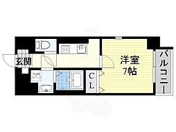 グランフルール