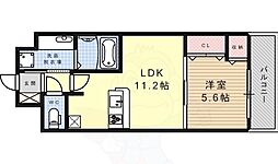 Grand-place ＭＩＺＵＨＯ