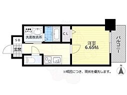 第18金山フクマルビル