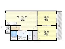 メゾンソシアル