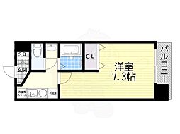 アレーズカシェート