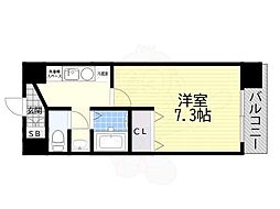 アレーズカシェート