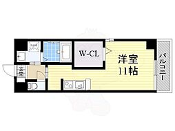 カルティエ アラタマ