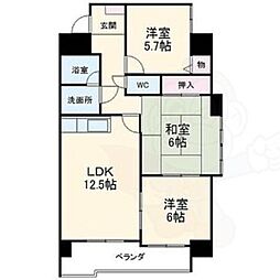 スリーシャイン大磯