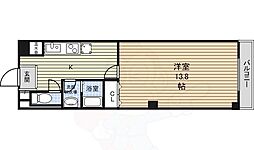 センチュリーパーク広住町