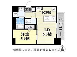 メイクスデザイン鶴舞