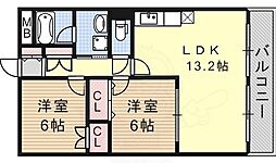 サンシャイントリス