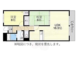 ムーンパーク服部