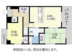 シティーガーデン善進本町