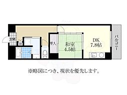 センチュリーパーク正保一番館