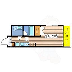 グランデ六番町