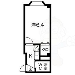 スクエアフォー