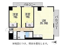 ブロア白鳥庭園