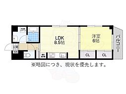 センチュリーパーク野田