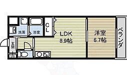 センチュリーパーク六番町