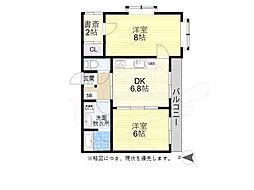 エレガンス中花