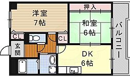 レジデンス千代田