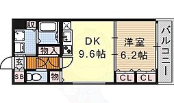 ベイサイドアベニュー