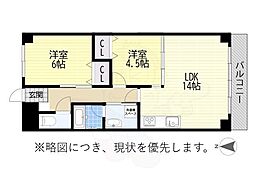 名古屋市西区児玉１丁目