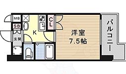 パルティール千種