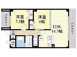 グランドソレイユ2