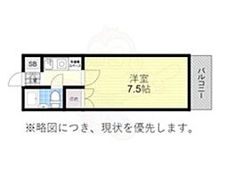 メゾンNKS