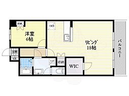 ドミール今枝