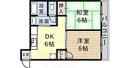 佐藤第一ビル