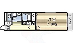 CASA PAZZO
