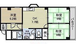 グランドハイム