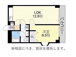 ガーデンパレス桜山