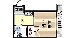 ハイツハシマ