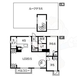 グレイスレジデンス八事