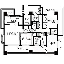 モアグレース八勝通PremiX