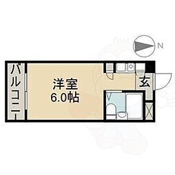 プレスイン城下