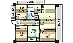 スクエア名古屋港